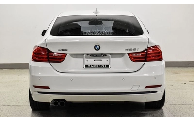 bmw-428 - 3