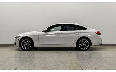 bmw-428 - 4