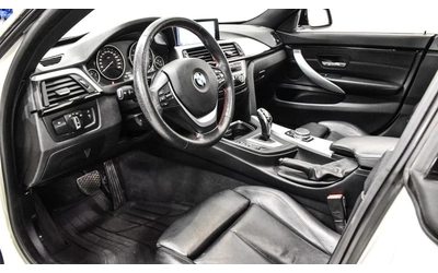 bmw-428 - 5
