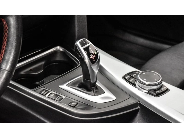 BMW 428 i Gran Coupe xDrive - автомобили, коли, обяви за нови и употребявани 6
