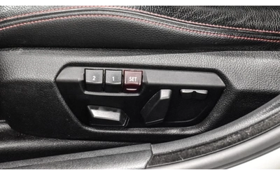 BMW 428 i Gran Coupe xDrive - автомобили, коли, обяви за нови и употребявани 7