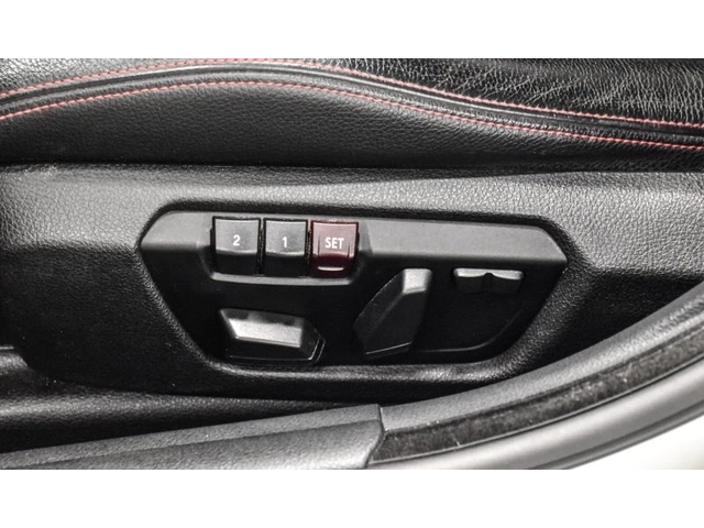 BMW 428 i Gran Coupe xDrive - автомобили, коли, обяви за нови и употребявани 7