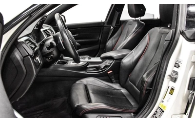 BMW 428 i Gran Coupe xDrive - автомобили, коли, обяви за нови и употребявани 8
