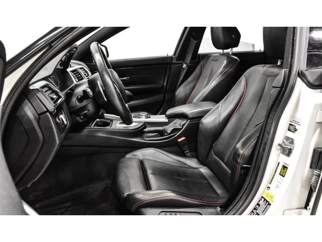 BMW 428 i Gran Coupe xDrive - автомобили, коли, обяви за нови и употребявани 8