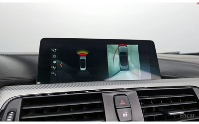 BMW 430 4 Series (F32) 430i Sports Convertible - автомобили, коли, обяви за нови и употребявани 14