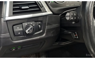 BMW 430 4 Series (F32) 430i Sports Convertible - автомобили, коли, обяви за нови и употребявани 15