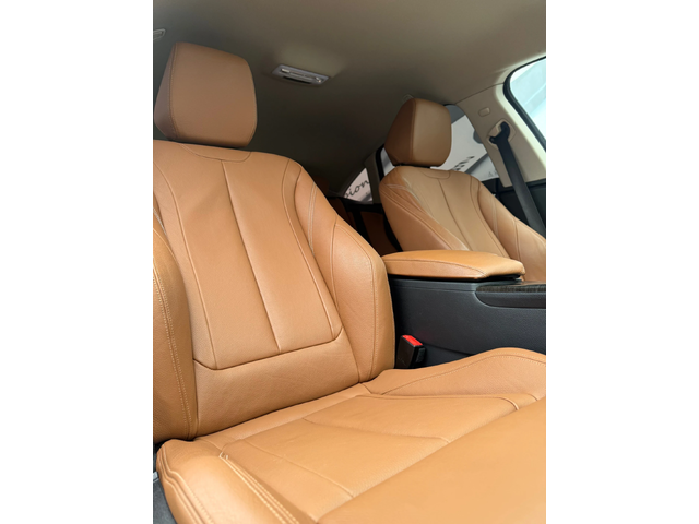 BMW 430 Grand Coupe - автомобили, коли, обяви за нови и употребявани 11