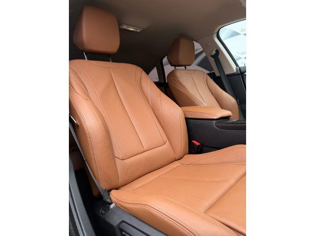 BMW 430 Grand Coupe - автомобили, коли, обяви за нови и употребявани 14