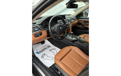 BMW 430 Grand Coupe - автомобили, коли, обяви за нови и употребявани 8