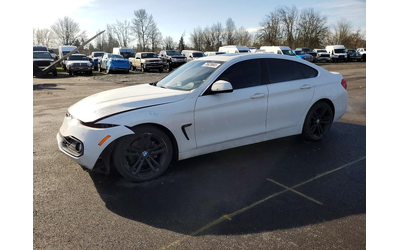 bmw-430-2-0l-4-rear-wheel-drive - 0