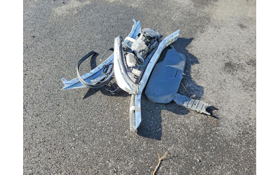 BMW 430 2.0L 4 Rear-wheel drive - автомобили, коли, обяви за нови и употребявани 12