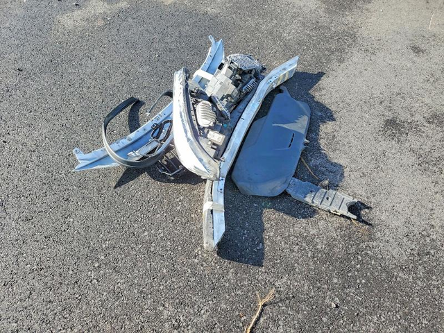 BMW 430 2.0L 4 Rear-wheel drive - автомобили, коли, обяви за нови и употребявани 12