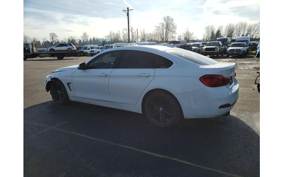 bmw-430-2-0l-4-rear-wheel-drive - 1