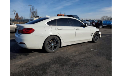 bmw-430-2-0l-4-rear-wheel-drive - 2