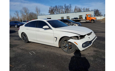 bmw-430-2-0l-4-rear-wheel-drive - 3