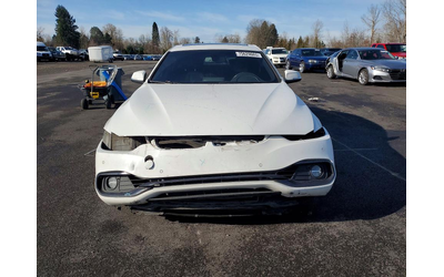 bmw-430-2-0l-4-rear-wheel-drive - 4