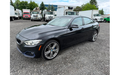 bmw-430-2-0l-4cyl-awd - 0