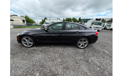 bmw-430-2-0l-4cyl-awd - 1