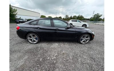 bmw-430-2-0l-4cyl-awd - 2