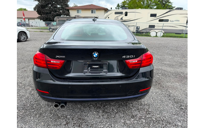 bmw-430-2-0l-4cyl-awd - 3