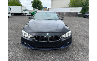 bmw-430-2-0l-4cyl-awd - 5
