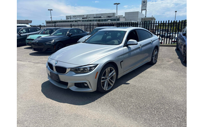 bmw-430-2-0l-4cyl-awd - 0