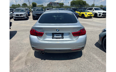 bmw-430-2-0l-4cyl-awd - 3