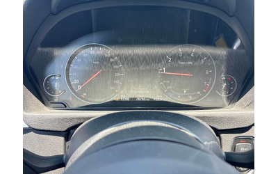 BMW 430 2.0L 4cyl AWD - автомобили, коли, обяви за нови и употребявани 7