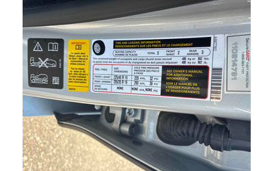 BMW 430 2.0L 4cyl AWD - автомобили, коли, обяви за нови и употребявани 9