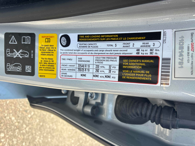 BMW 430 2.0L 4cyl AWD - автомобили, коли, обяви за нови и употребявани 9