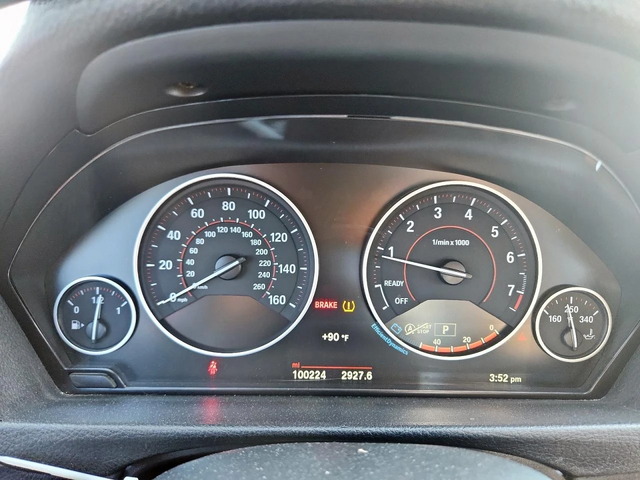 BMW 430 GRAN COUPE* 8ZF* BOSE* - автомобили, коли, обяви за нови и употребявани 8