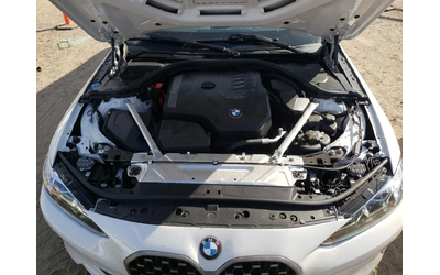 BMW 430 HUD* DIGITAL* HARMAN KARDON* DISTRONIC* ASSIST* - автомобили, коли, обяви за нови и употребявани 10