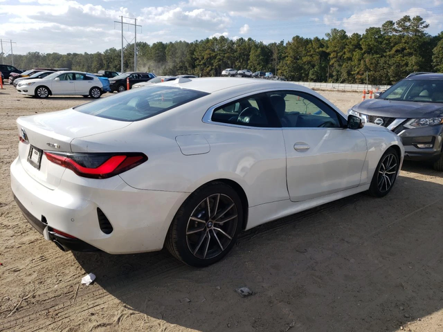 BMW 430 HUD* DIGITAL* HARMAN KARDON* DISTRONIC* ASSIST* - автомобили, коли, обяви за нови и употребявани 2