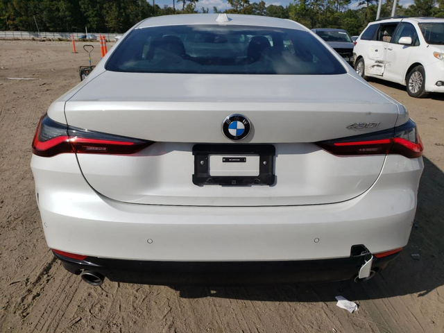 BMW 430 HUD* DIGITAL* HARMAN KARDON* DISTRONIC* ASSIST* - автомобили, коли, обяви за нови и употребявани 5