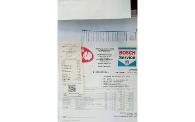 BMW 430 D* ПЪЛНА СЕРВИЗНА ИСТОРИЯ - автомобили, коли, обяви за нови и употребявани 15