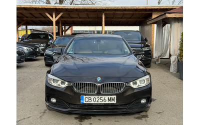 bmw-430 - 1