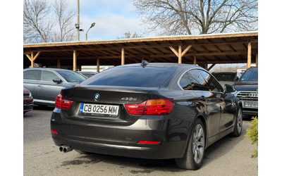 bmw-430 - 3