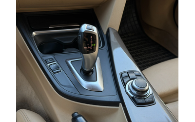 BMW 430 D* ПЪЛНА СЕРВИЗНА ИСТОРИЯ - автомобили, коли, обяви за нови и употребявани 9