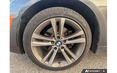 BMW 430 * xDrive Gran Coupe * CARFAX * ЦЕНА ДО БГ - автомобили, коли, обяви за нови и употребявани 10