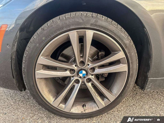 BMW 430 * xDrive Gran Coupe * CARFAX * ЦЕНА ДО БГ - автомобили, коли, обяви за нови и употребявани 10