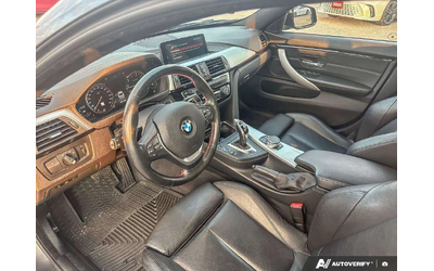 BMW 430 * xDrive Gran Coupe * CARFAX * ЦЕНА ДО БГ - автомобили, коли, обяви за нови и употребявани 12