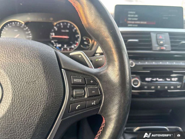 BMW 430 * xDrive Gran Coupe * CARFAX * ЦЕНА ДО БГ - автомобили, коли, обяви за нови и употребявани 14