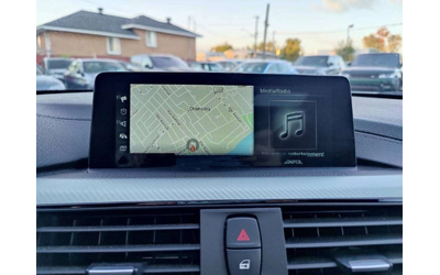 BMW 430 * xDrive Gran Coupe * CARFAX * ЦЕНА ДО БГ - автомобили, коли, обяви за нови и употребявани 10