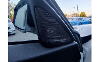 BMW 430 * xDrive Gran Coupe * CARFAX * ЦЕНА ДО БГ - автомобили, коли, обяви за нови и употребявани 11