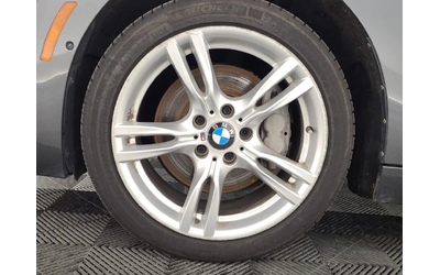 BMW 430 * 430I XDRIVE * CARFAX * ЦЕНА ДО БГ - автомобили, коли, обяви за нови и употребявани 13