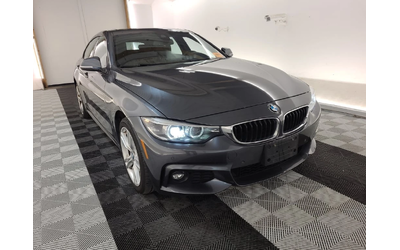 bmw-430 - 2