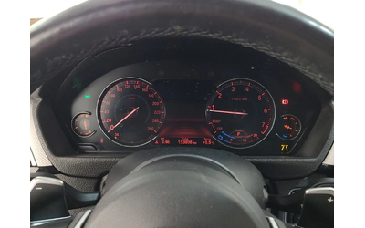 BMW 430 * 430I XDRIVE * CARFAX * ЦЕНА ДО БГ - автомобили, коли, обяви за нови и употребявани 9