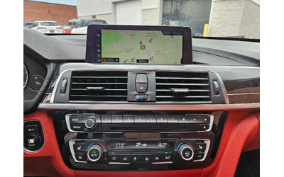 BMW 430 * xDrive * CARFAX * ЦЕНА ДО БГ - автомобили, коли, обяви за нови и употребявани 14