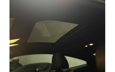 BMW 430 * 430i xDrive * CARFAX * ЦЕНА ДО БГ - автомобили, коли, обяви за нови и употребявани 11