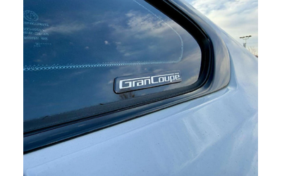 BMW 430 * xDrive GC * CARFAX * ЦЕНА ДО БГ - автомобили, коли, обяви за нови и употребявани 11